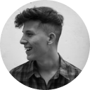 Avatar for Timothy Smith