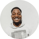 Avatar for Nancy Martino