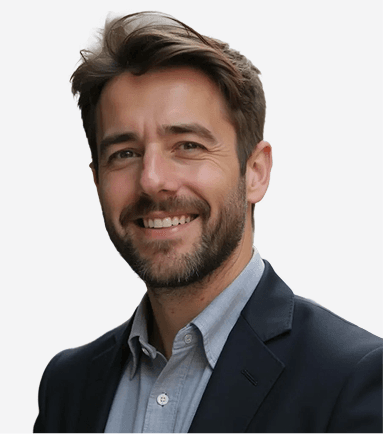 Ethan Anderson
