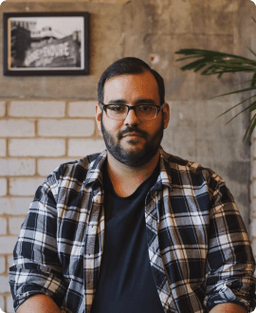 Avatar for Adveen Desuza