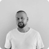 Avatar for Adveen Desuza