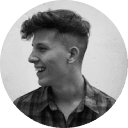 Avatar for Timothy Smith