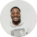 Avatar for Nancy Martino